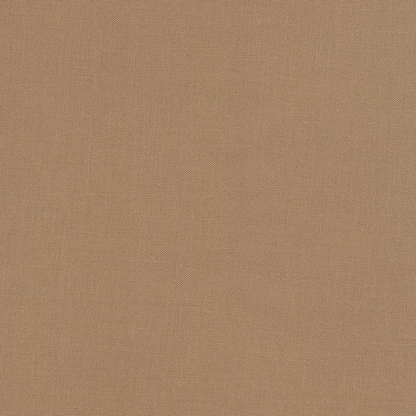 Taupe | Kona Solid | Quilting Cotton