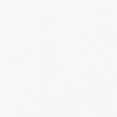 White | Kona Solid | Quilting Cotton