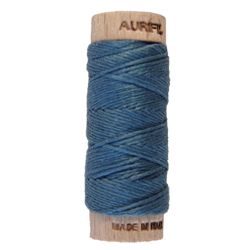Aurifloss Embroidery Floss | Choose Your Color