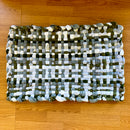 Potholder Rug | Bath Mat | Choose Your Favorite