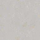 Dove | Speckled | Quilting Cotton