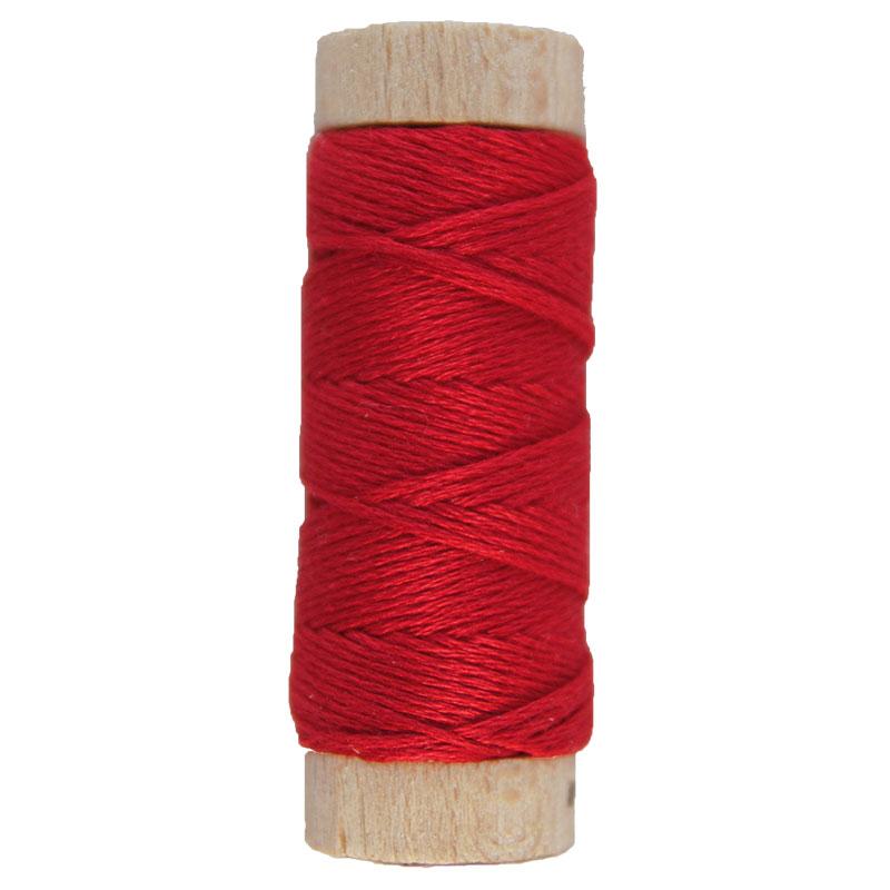 Aurifloss Embroidery Floss | 25 Colors