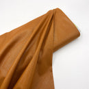 Roasted Pecan | Languid by Carolyn Friedlander | Quilting Cotton