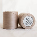 Sewpure Tex 70 | Heavy Duty Organic Cotton Thread | 11 Colors