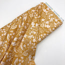 Sienna | Wild and Free | Quilting Cotton