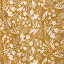 Sienna | Wild and Free | Quilting Cotton