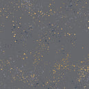 Cloud | Speckled | Quilting Cotton