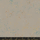 Wool | Speckled | Quilting Cotton