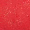 Festive | Speckled | Quilting Cotton