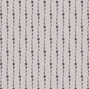 Solstice, Twilight | Dusk 'til Dawn | Quilting Cotton