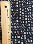 Beads, Ink | Sunshine | Quilting Cotton | RARE, OUT OF PRINT