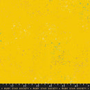 Sunshine | Speckled | Quilting Cotton