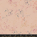 Sunstone | Speckled | Quilting Cotton